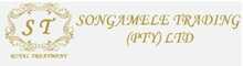 songameletrading.co.za